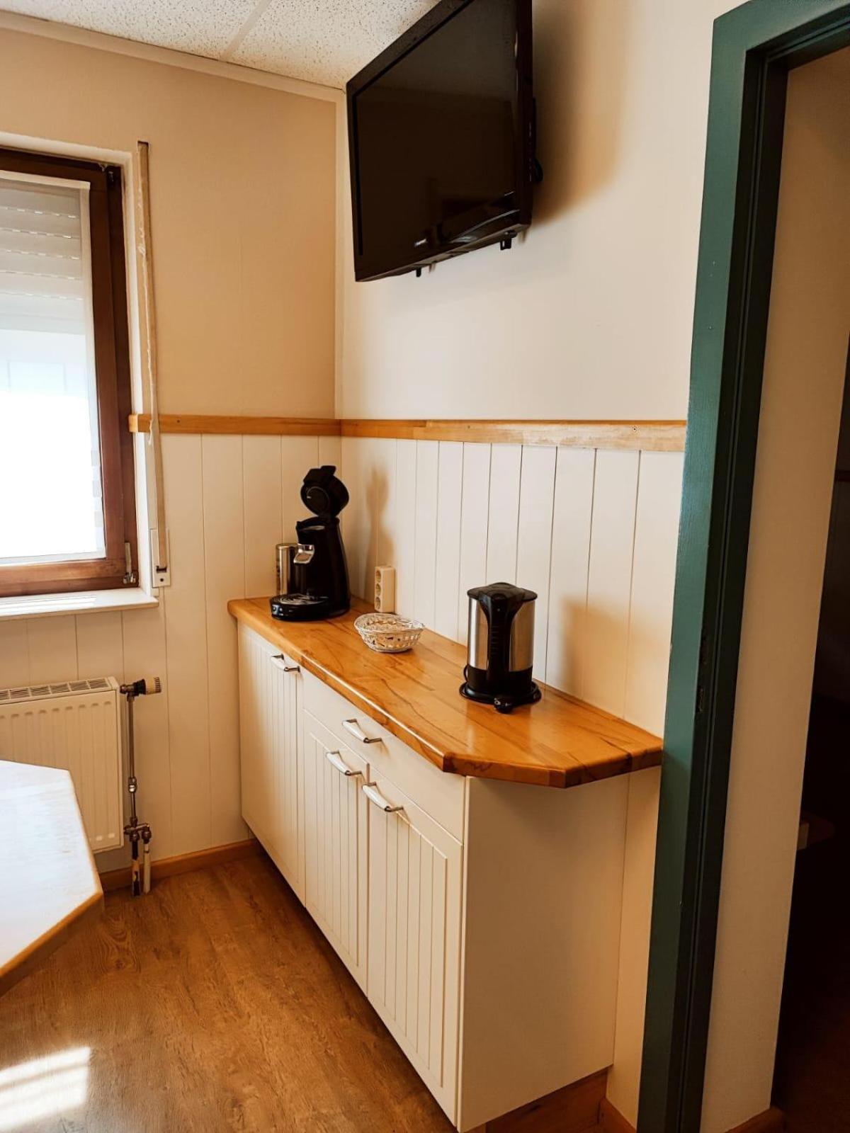 Warum Ins Hotel Neckarsulm Kültér fotó